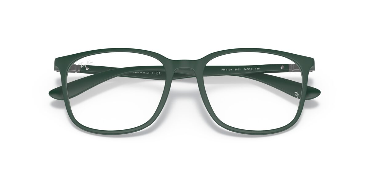 Ray-Ban RX7199 8062