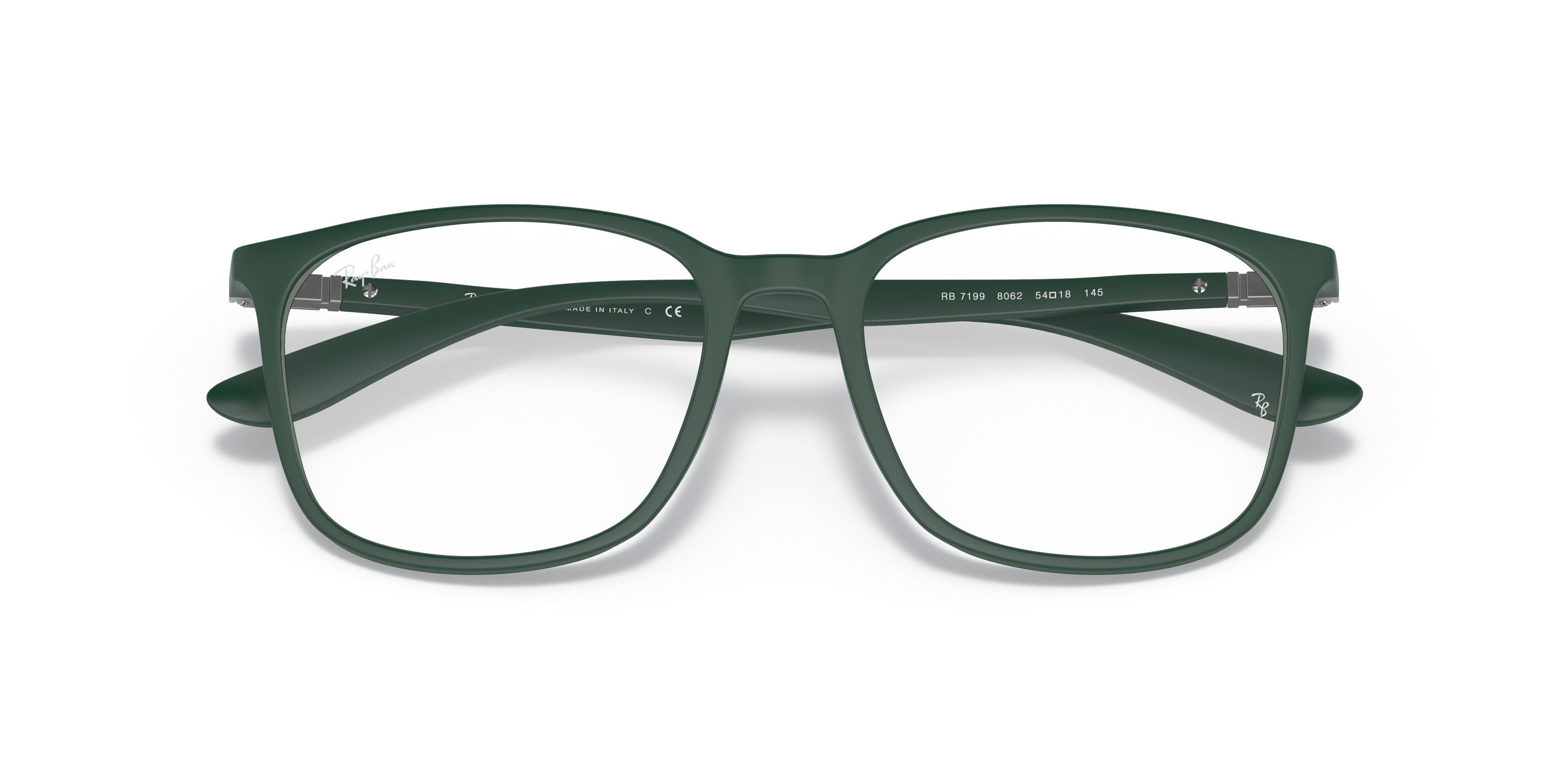 Ray-Ban RX7199 8062