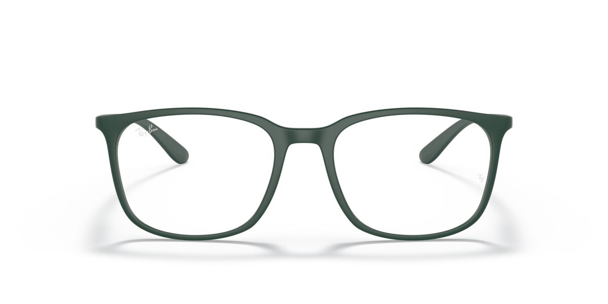 Ray-Ban RX7199 8062