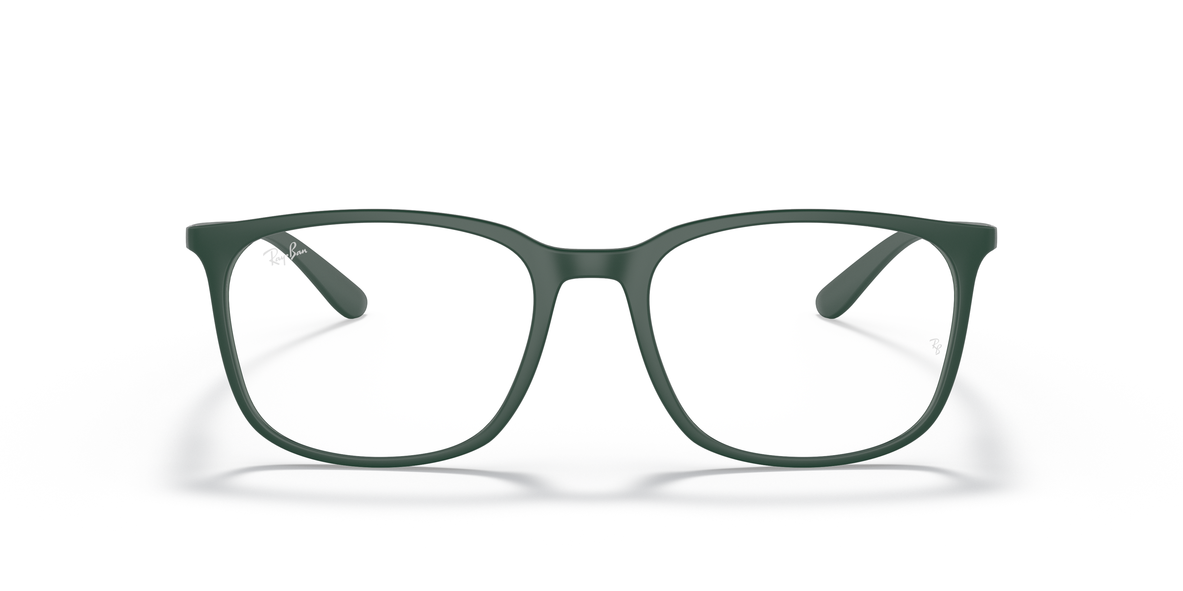 Ray-Ban RX7199 8062