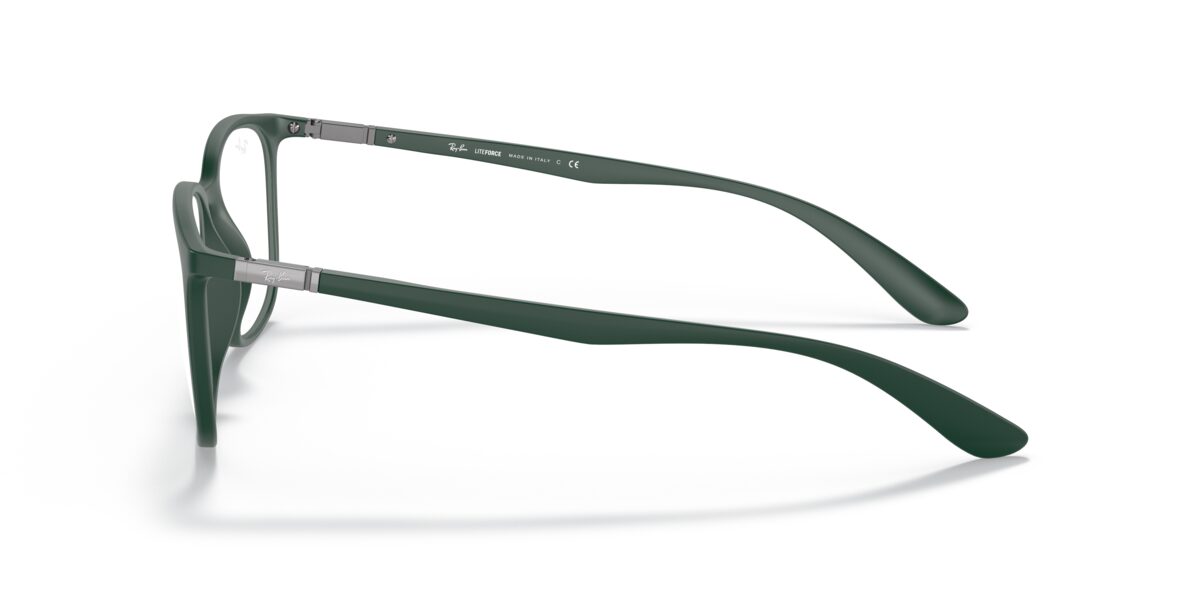Ray-Ban RX7199 8062