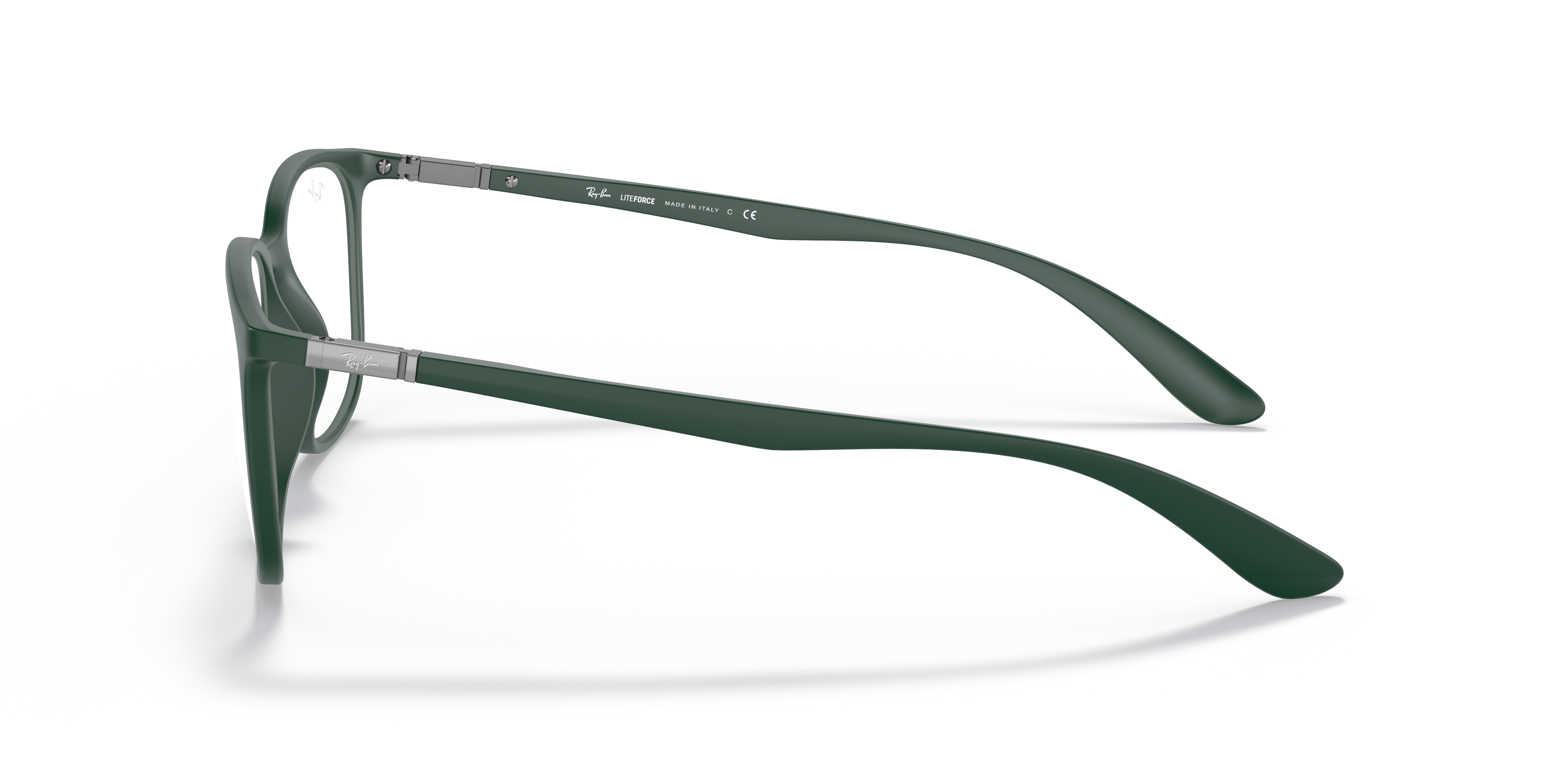 Ray-Ban RX7199 8062