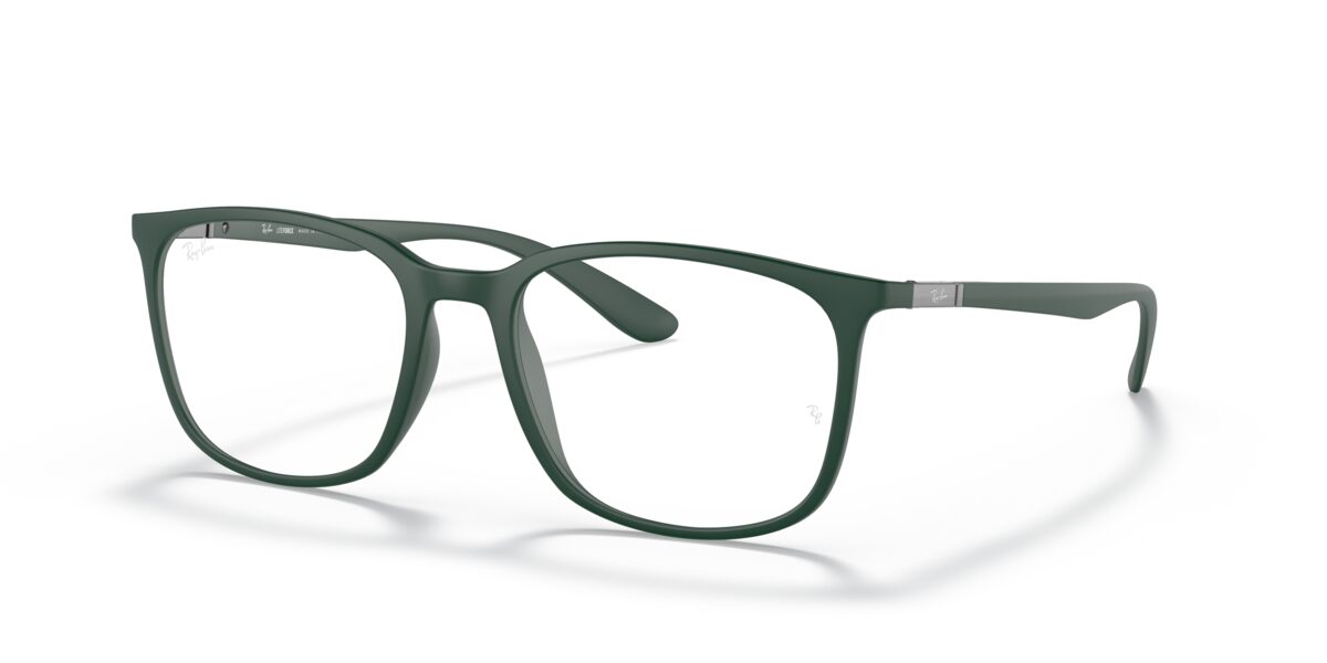 Ray-Ban RX7199 8062