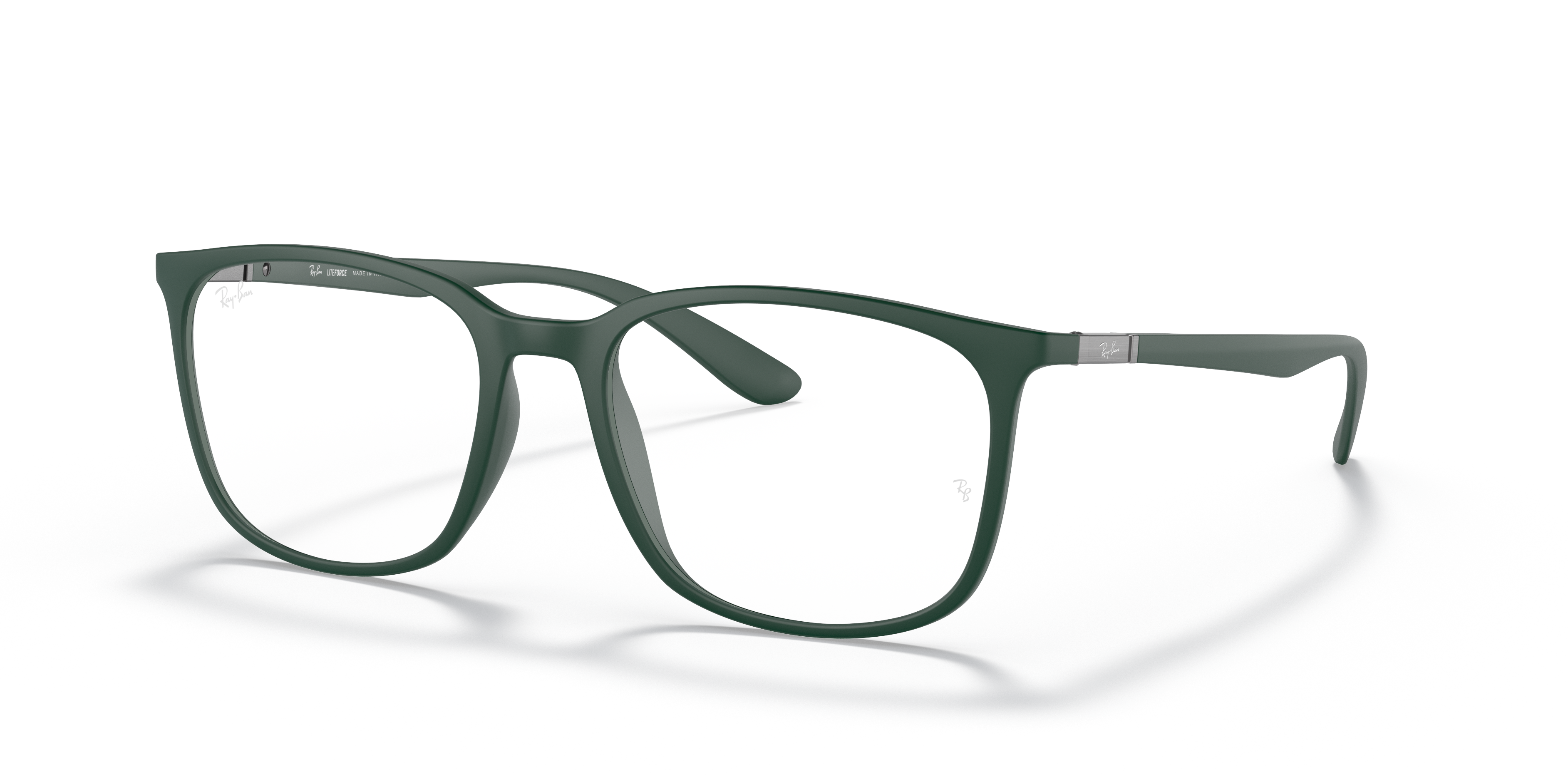 Ray-Ban RX7199 8062