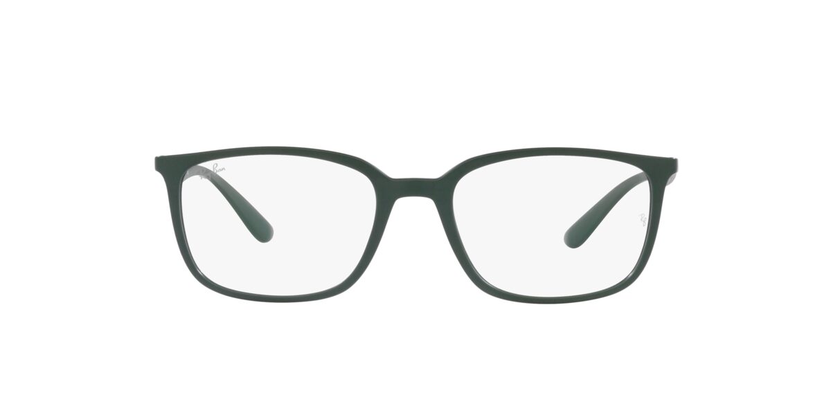 Ray-Ban RX7208 8062