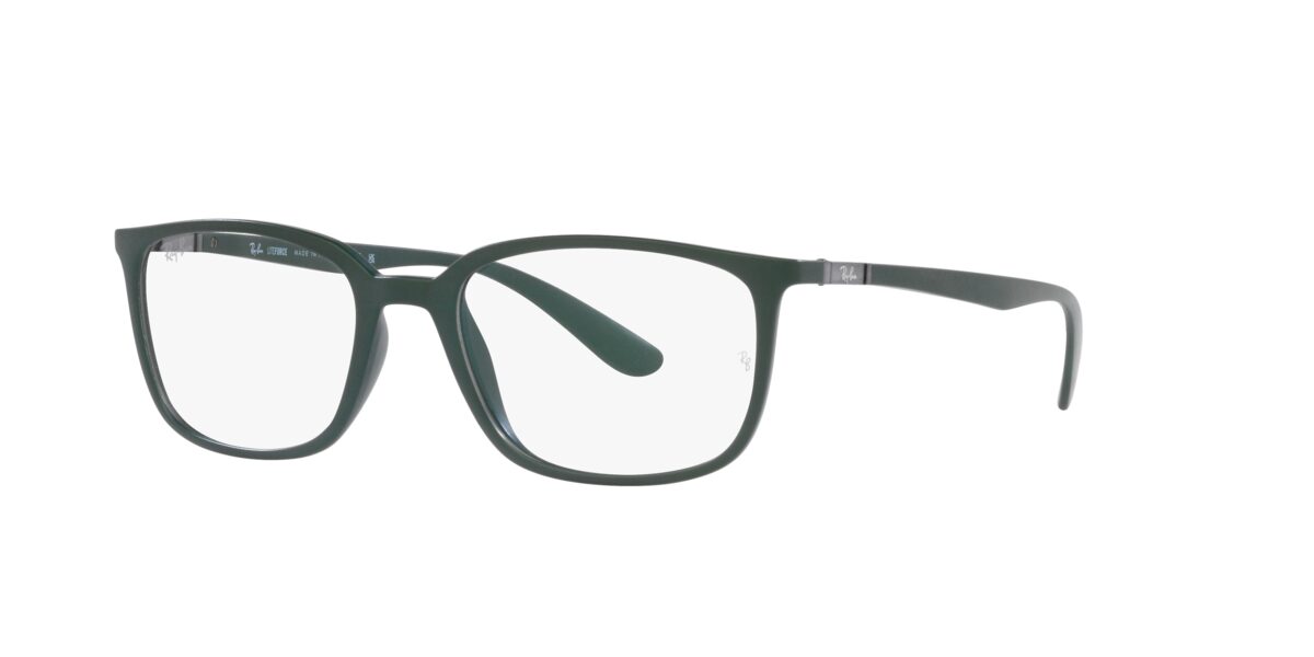 Ray-Ban RX7208 8062