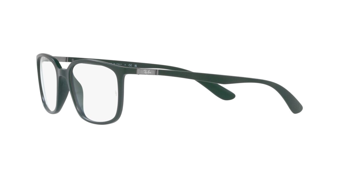 Ray-Ban RX7208 8062