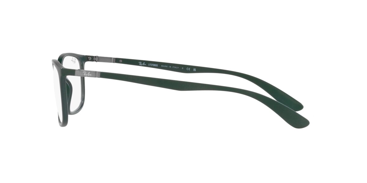 Ray-Ban RX7208 8062