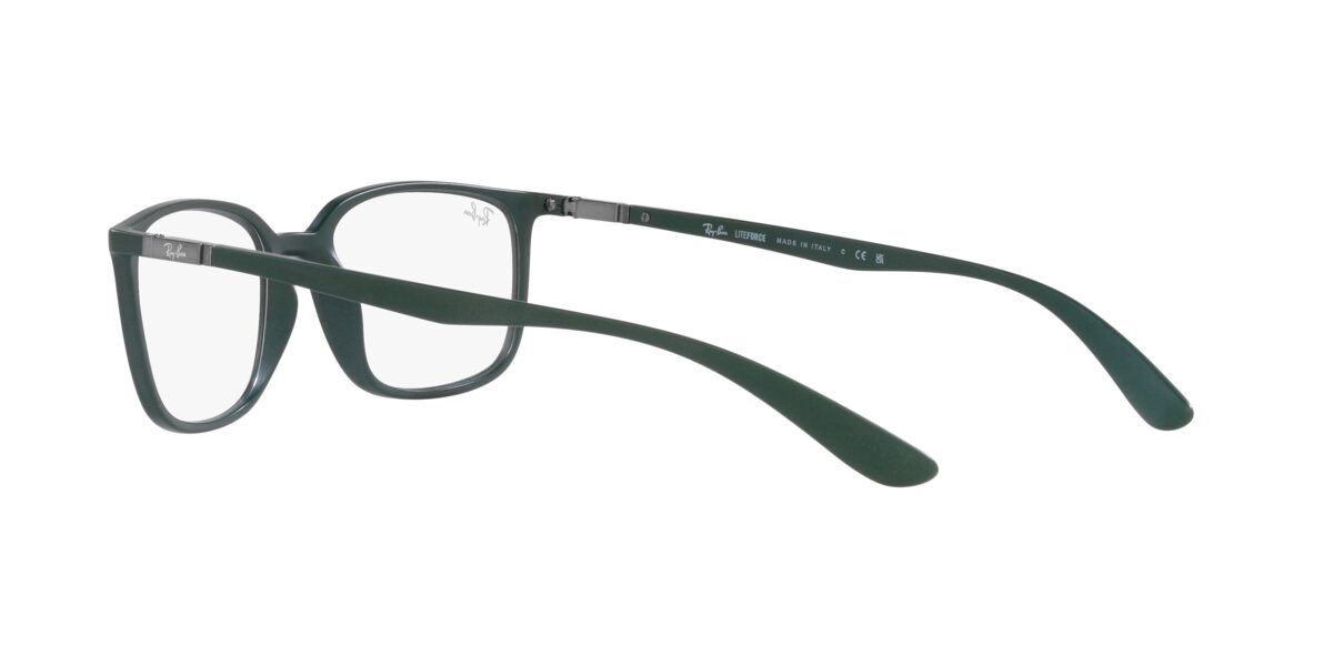 Ray-Ban RX7208 8062