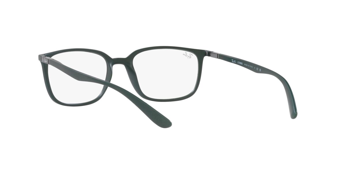 Ray-Ban RX7208 8062