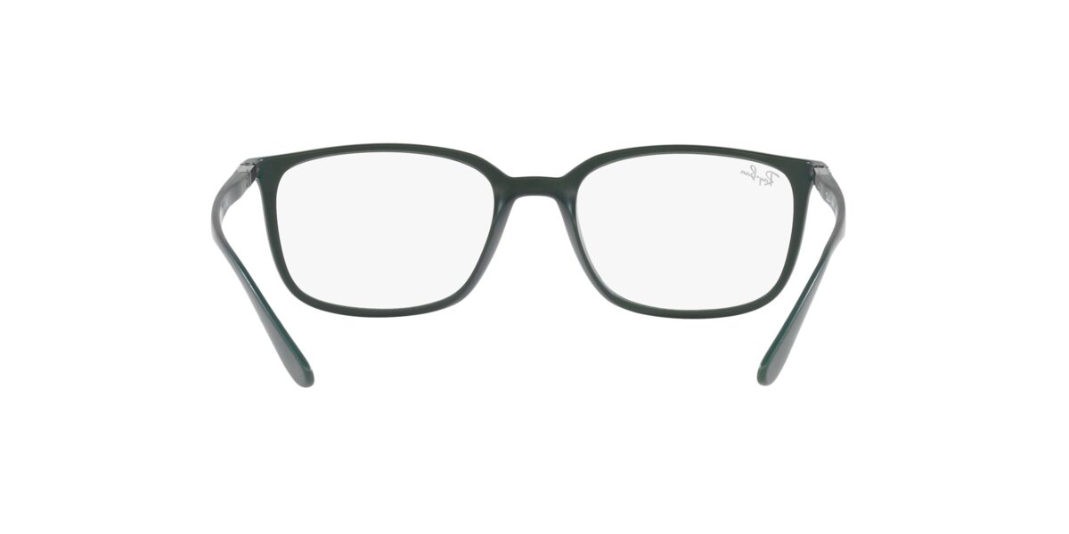 Ray-Ban RX7208 8062