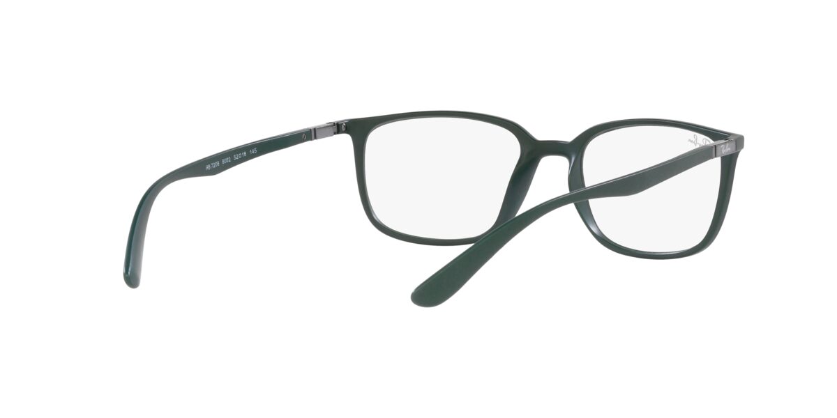 Ray-Ban RX7208 8062