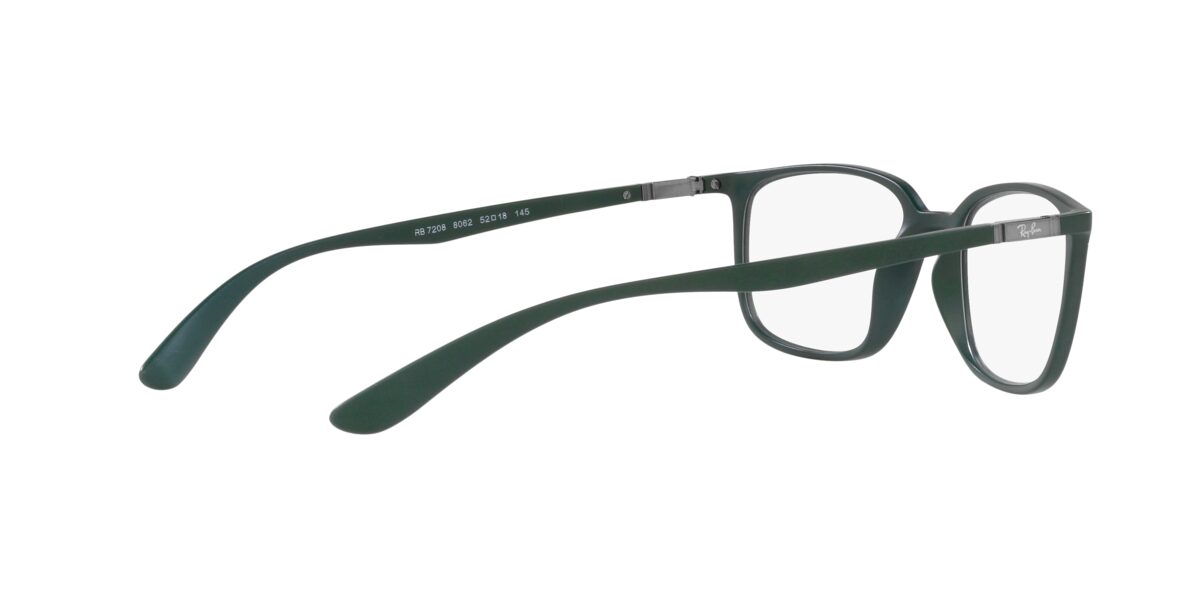 Ray-Ban RX7208 8062