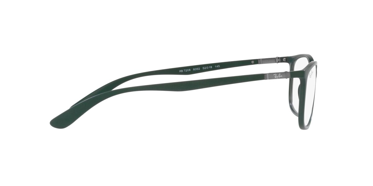 Ray-Ban RX7208 8062