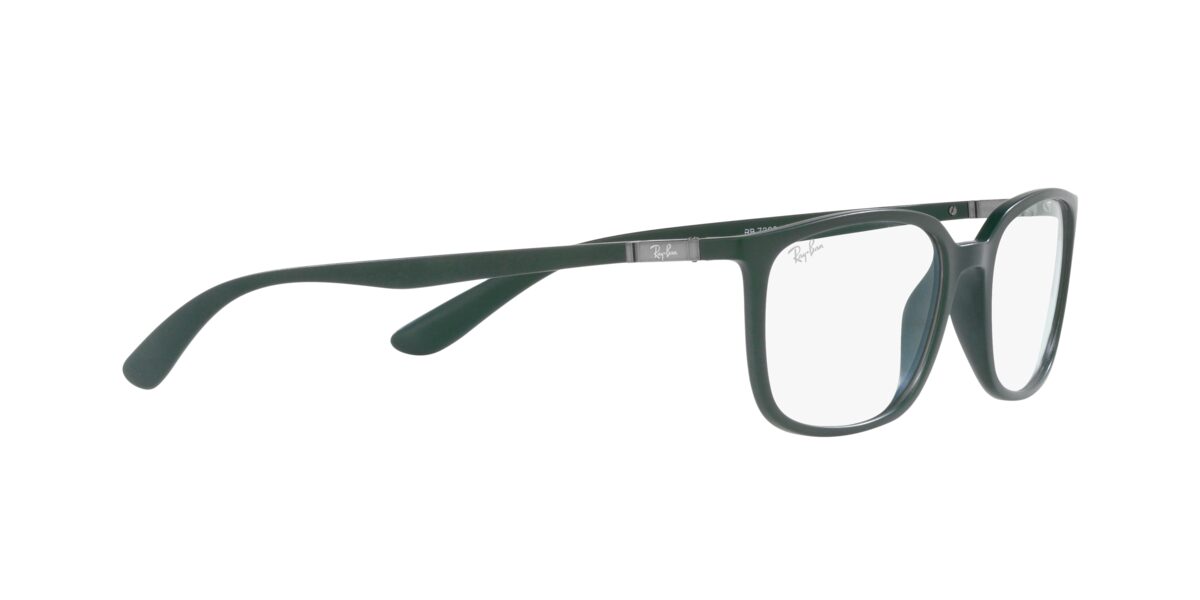 Ray-Ban RX7208 8062