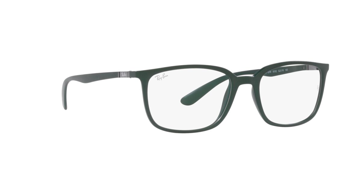Ray-Ban RX7208 8062