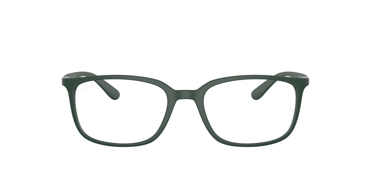 Ray-Ban RX7208 8062
