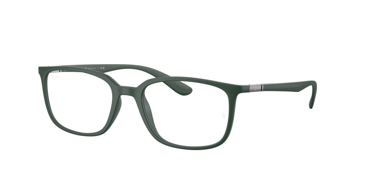 Ray-Ban RX7208 8062