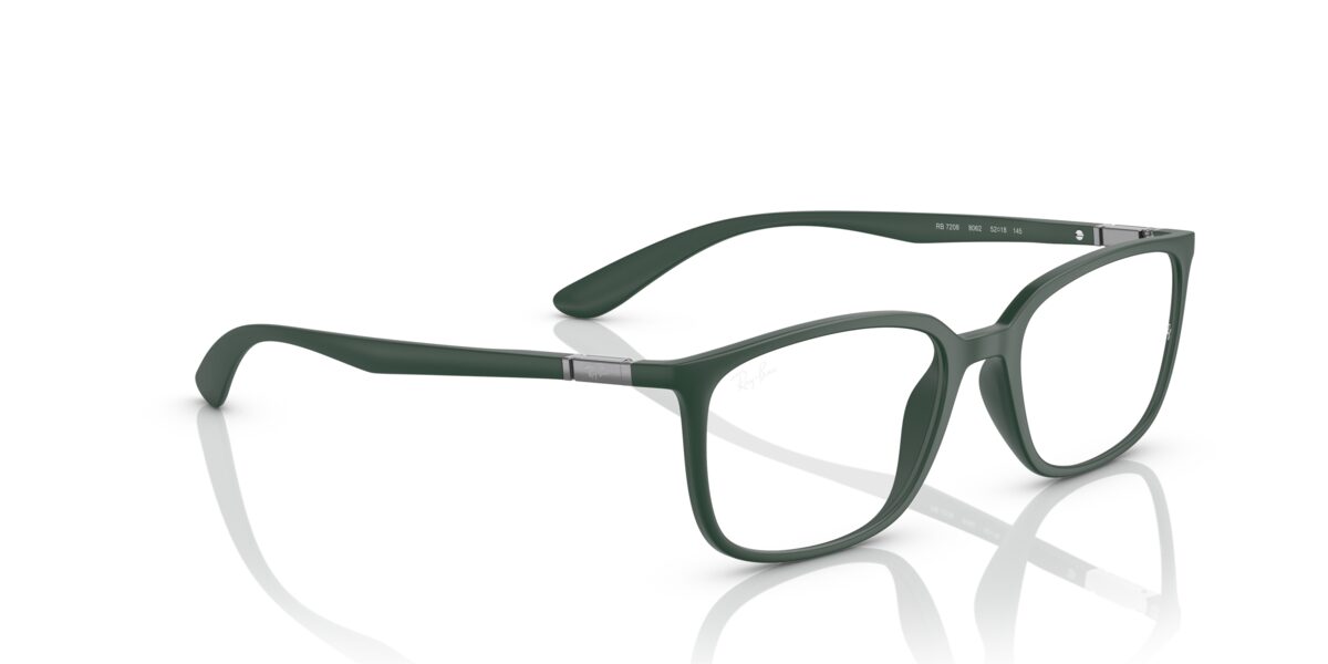 Ray-Ban RX7208 8062