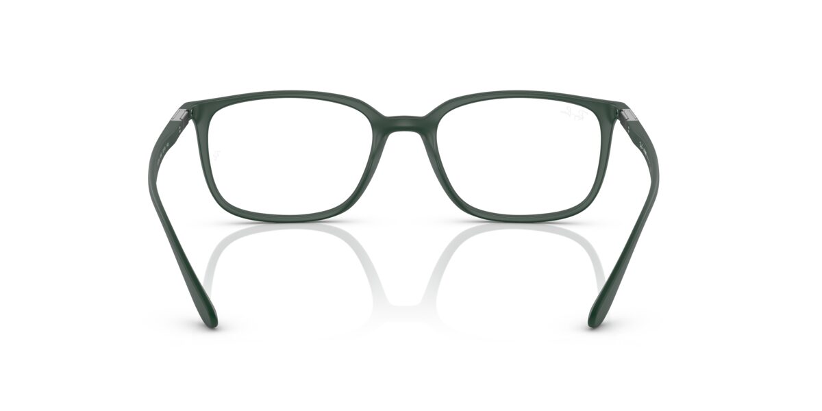 Ray-Ban RX7208 8062
