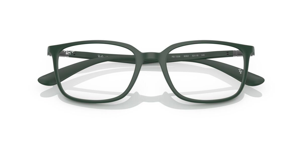 Ray-Ban RX7208 8062