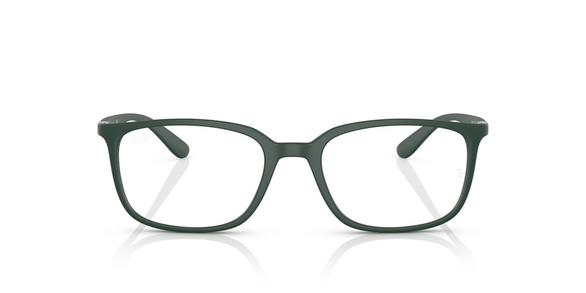 Ray-Ban RX7208 8062