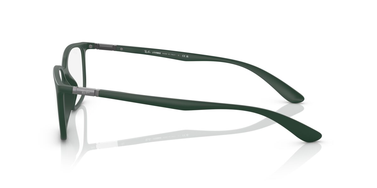 Ray-Ban RX7208 8062