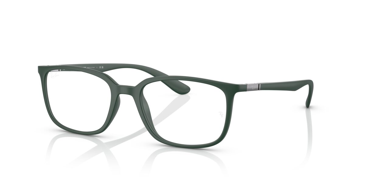 Ray-Ban RX7208 8062