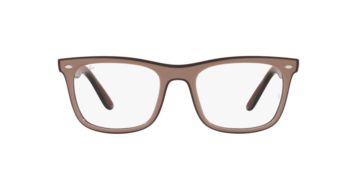 Ray-Ban RX7209 8211