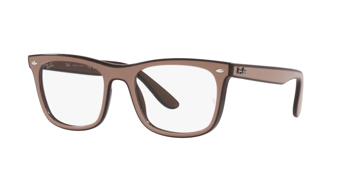 Ray-Ban RX7209 8211