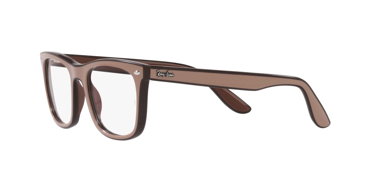 Ray-Ban RX7209 8211