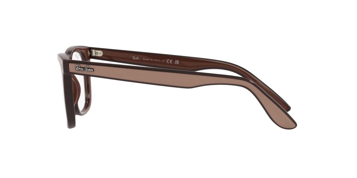 Ray-Ban RX7209 8211