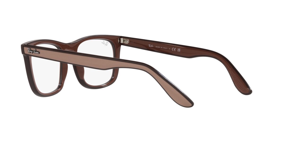 Ray-Ban RX7209 8211