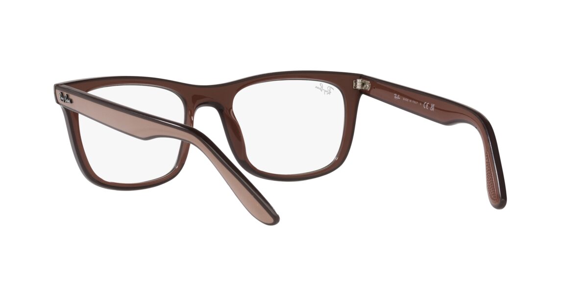 Ray-Ban RX7209 8211