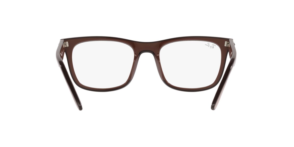 Ray-Ban RX7209 8211