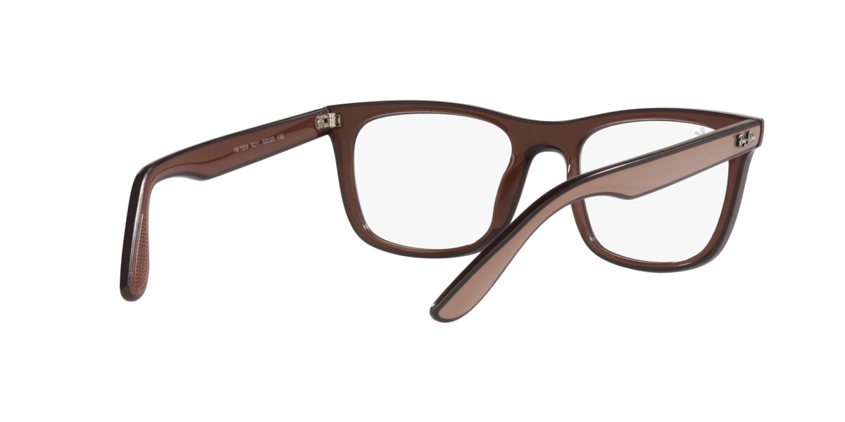Ray-Ban RX7209 8211