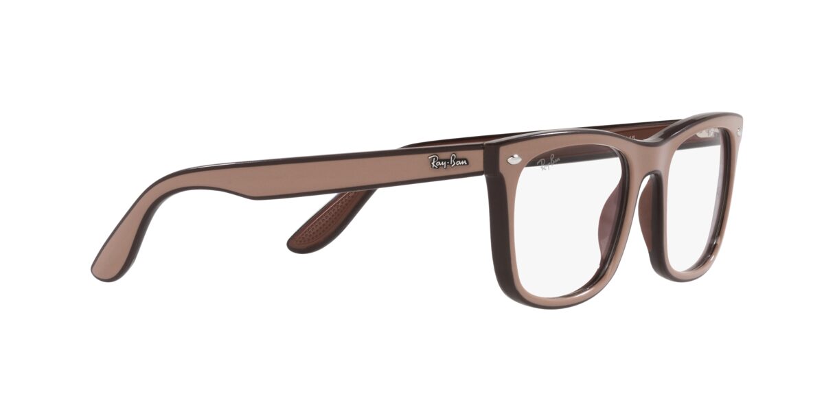 Ray-Ban RX7209 8211