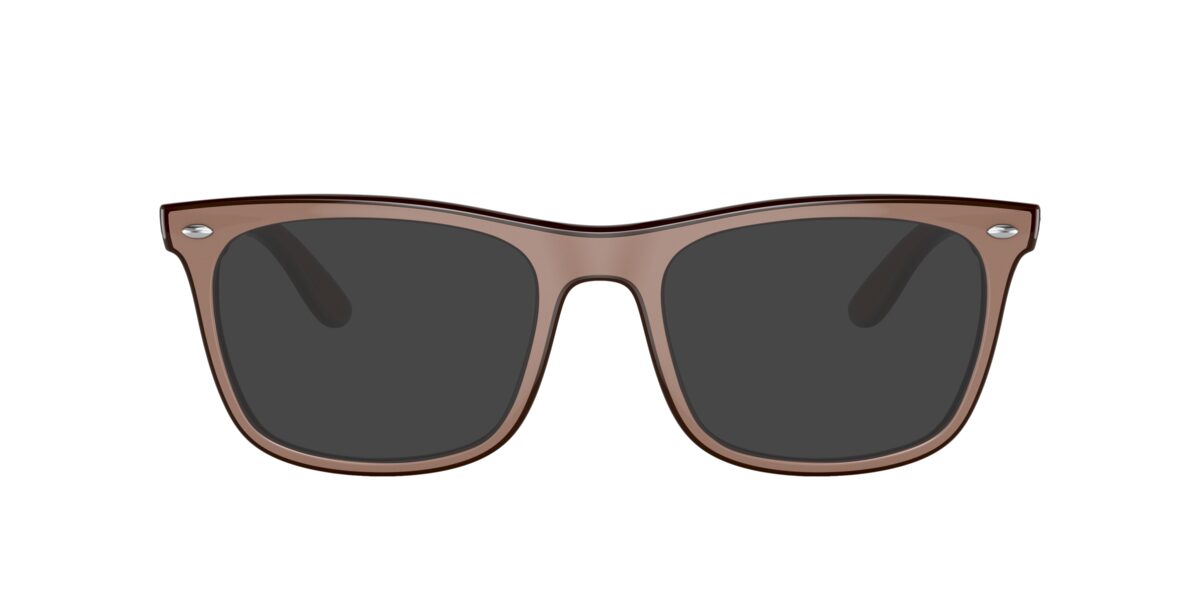 Ray-Ban RX7209 8211