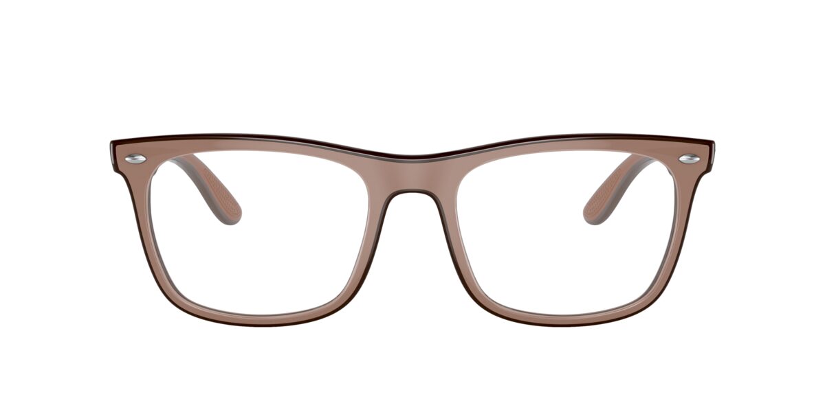 Ray-Ban RX7209 8211
