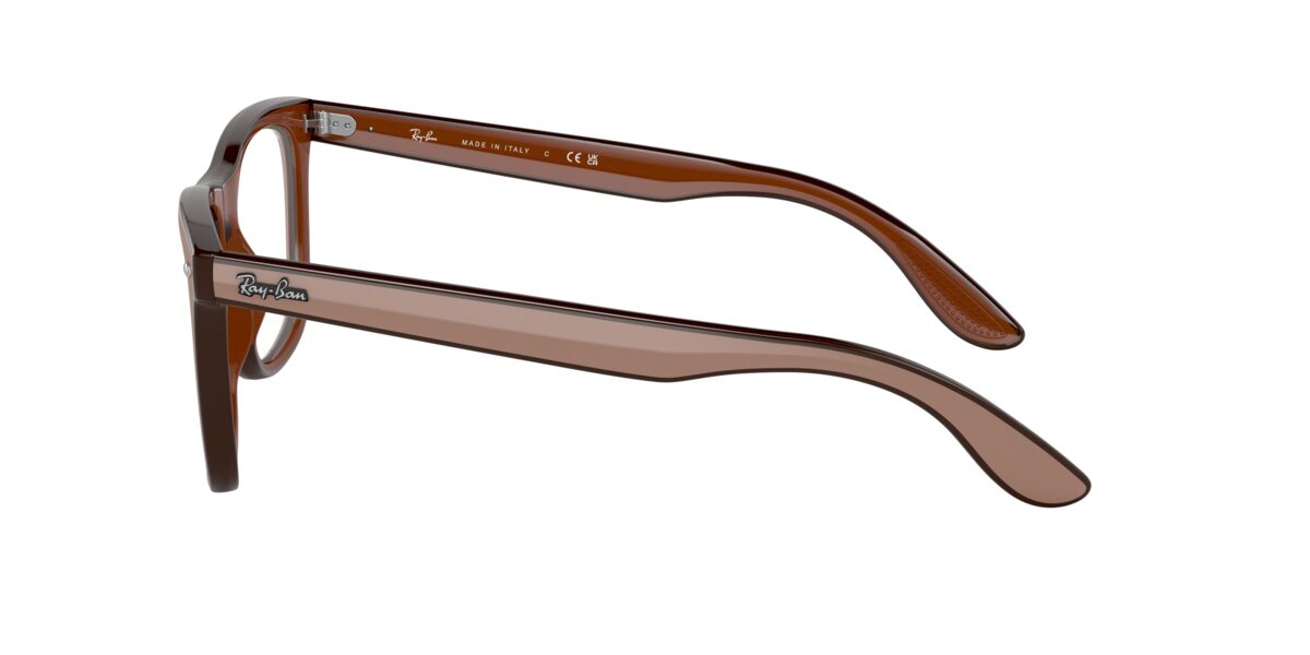Ray-Ban RX7209 8211