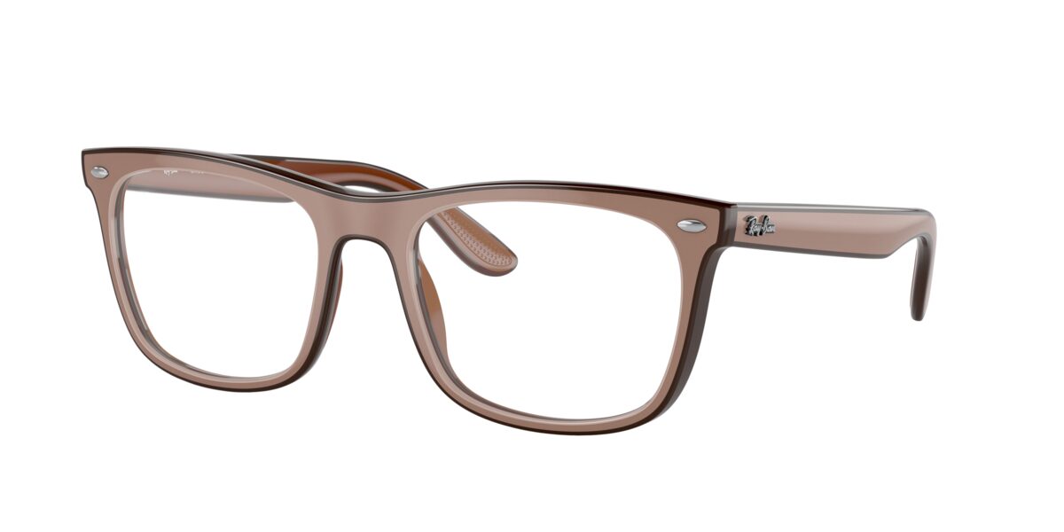 Ray-Ban RX7209 8211