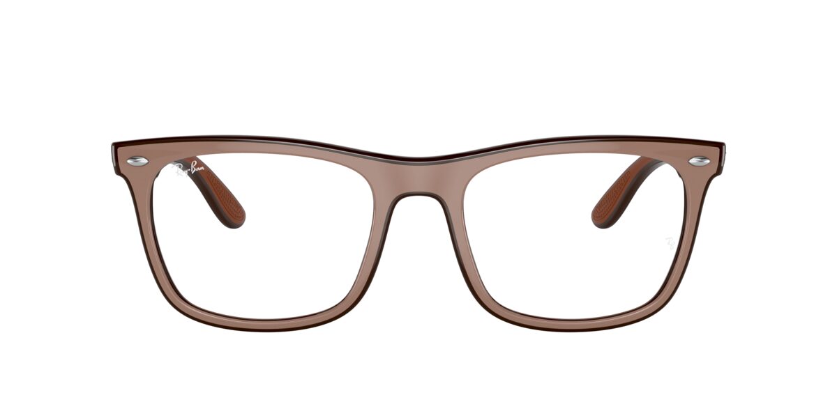 Ray-Ban RX7209 8211