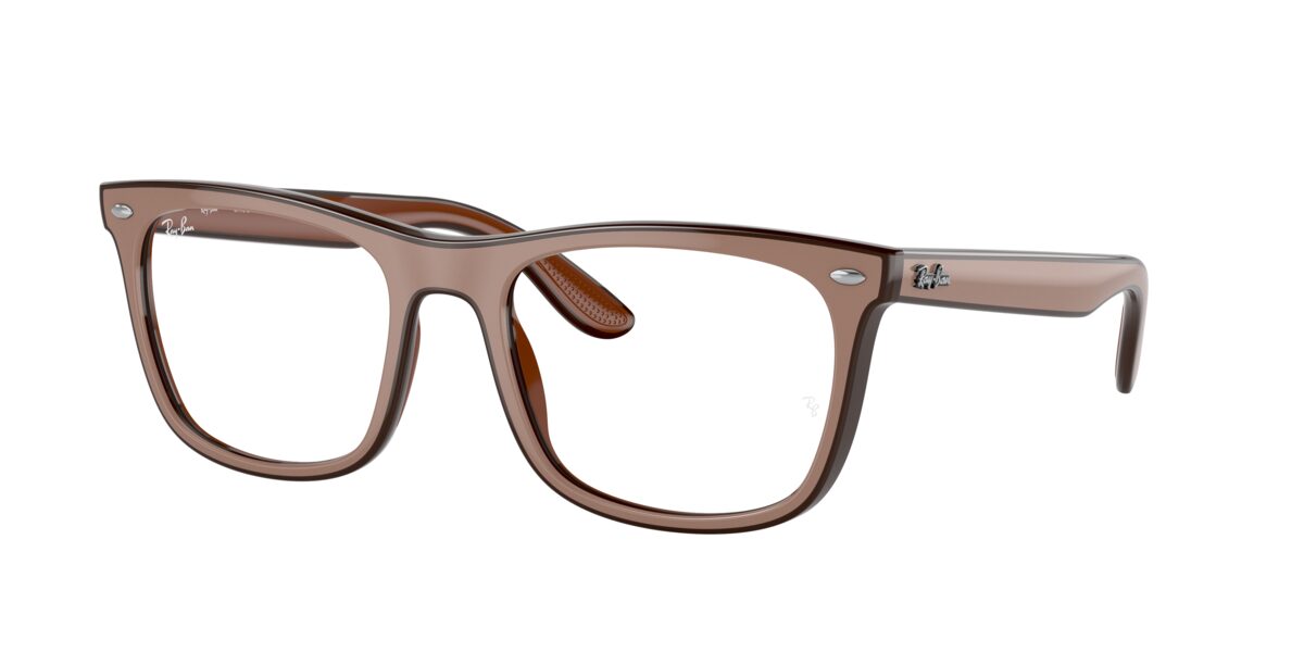 Ray-Ban RX7209 8211