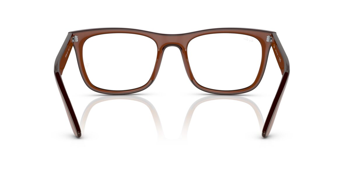 Ray-Ban RX7209 8211