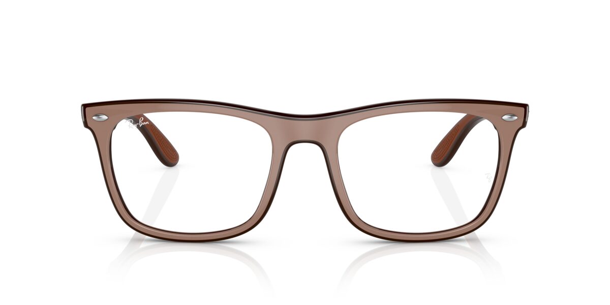 Ray-Ban RX7209 8211