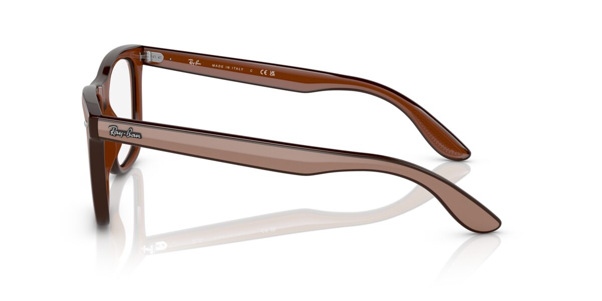 Ray-Ban RX7209 8211