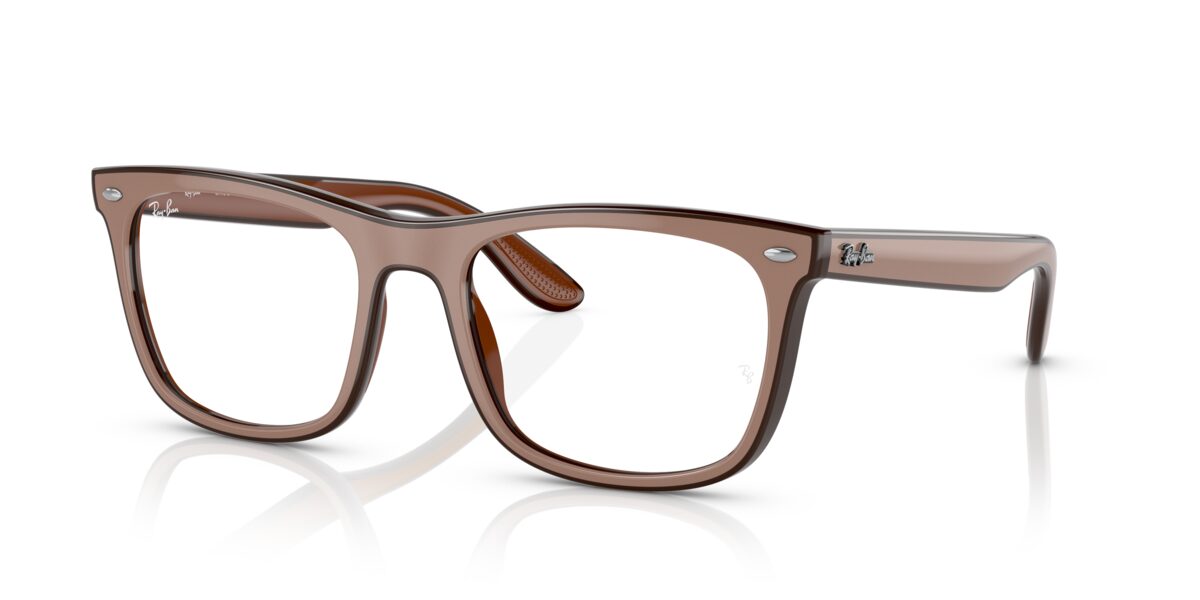 Ray-Ban RX7209 8211