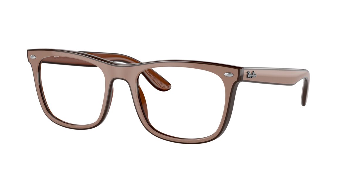 Ray-Ban RX7209 8211