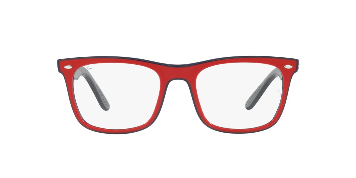 Ray-Ban RX7209 8215
