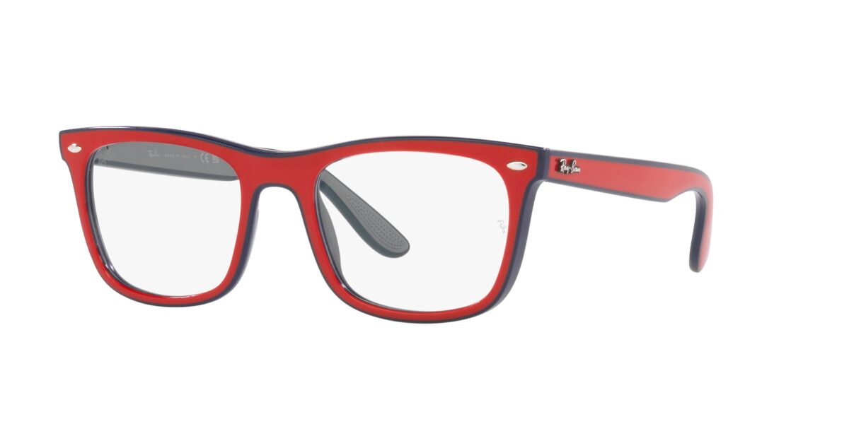 Ray-Ban RX7209 8215